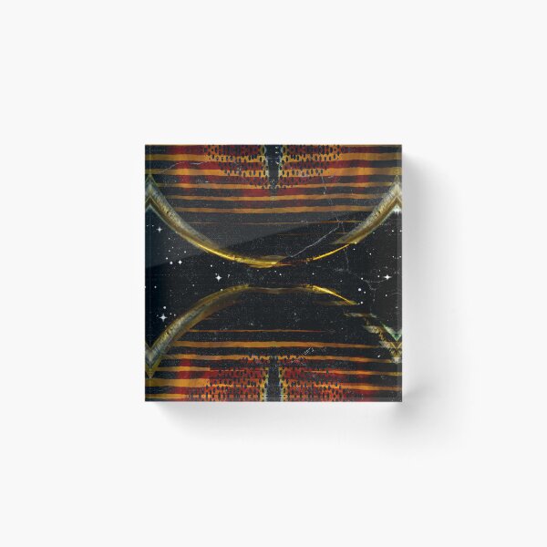 Item preview, Tiger Eye designed and sold by Chella-Studio.