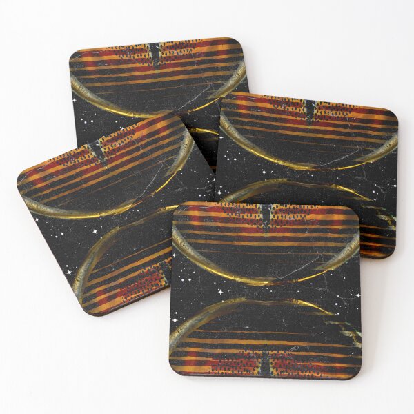 Item preview, Tiger Eye designed and sold by Chella-Studio.