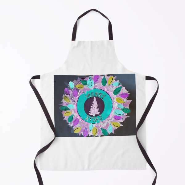 Item preview, Cheer designed and sold by Dimakesthings.