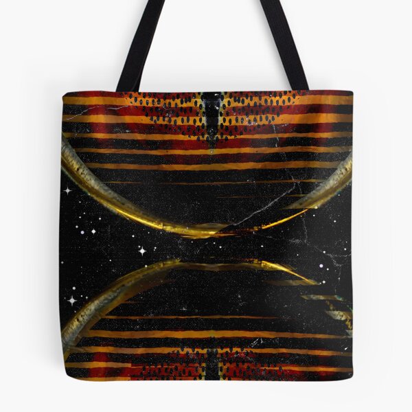 Item preview, Tiger Eye designed and sold by Chella-Studio.