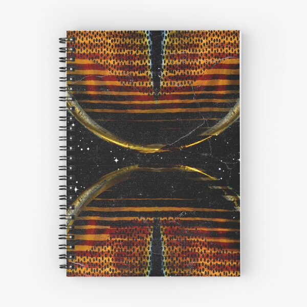 Item preview, Tiger Eye designed and sold by Chella-Studio.