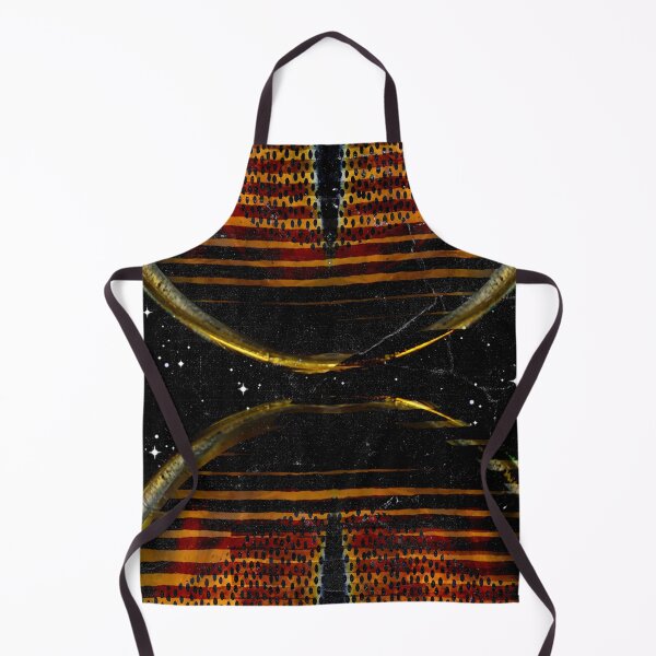 Item preview, Tiger Eye designed and sold by Chella-Studio.