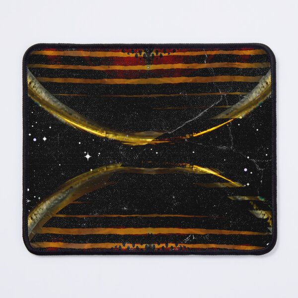 Item preview, Tiger Eye designed and sold by Chella-Studio.