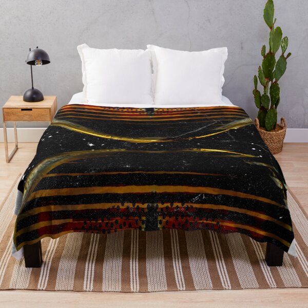 Item preview, Tiger Eye designed and sold by Chella-Studio.