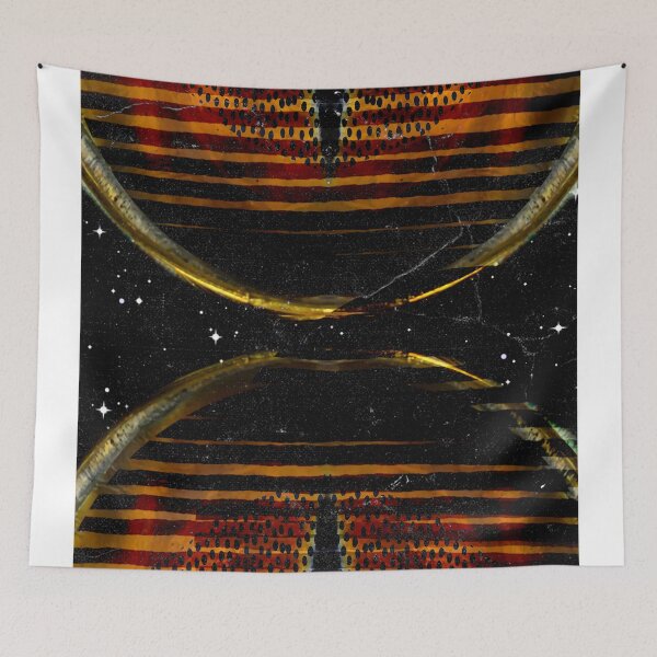 Item preview, Tiger Eye designed and sold by Chella-Studio.