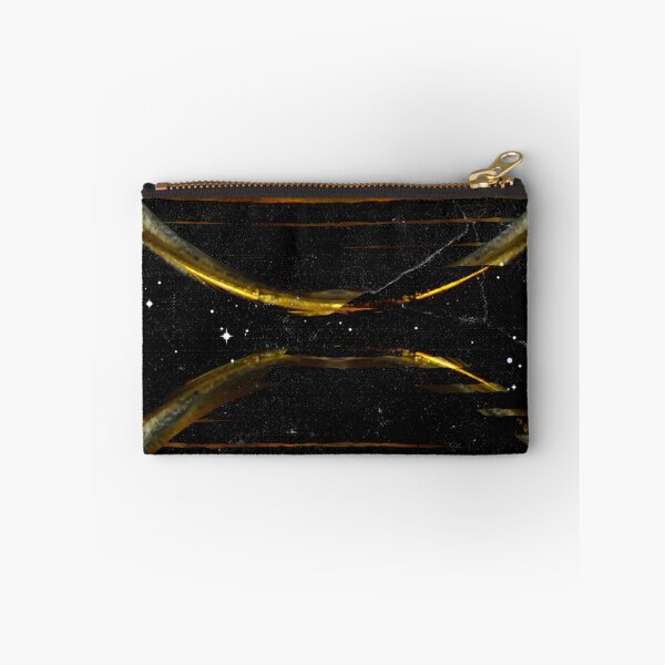 Item preview, Tiger Eye designed and sold by Chella-Studio.