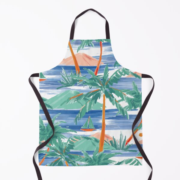 Item preview, Watercolor botanical collection designed and sold by zarinestore.