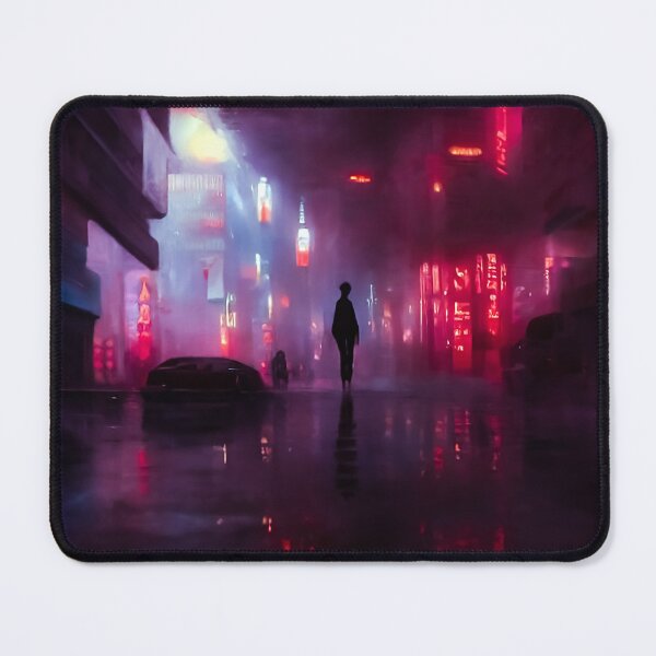 Item preview, Streets of Aurilia designed and sold by ID-Artcraft.