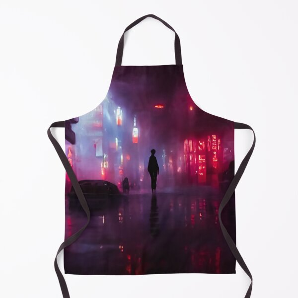 Item preview, Streets of Aurilia designed and sold by ID-Artcraft.