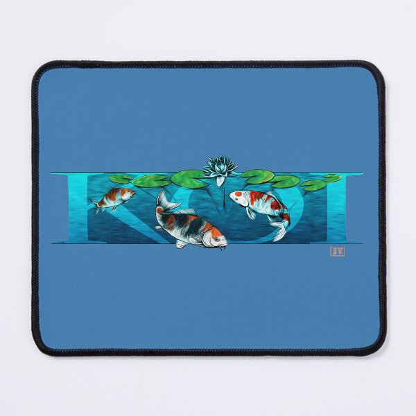 Item preview, My koi pond designed and sold by corsetti.