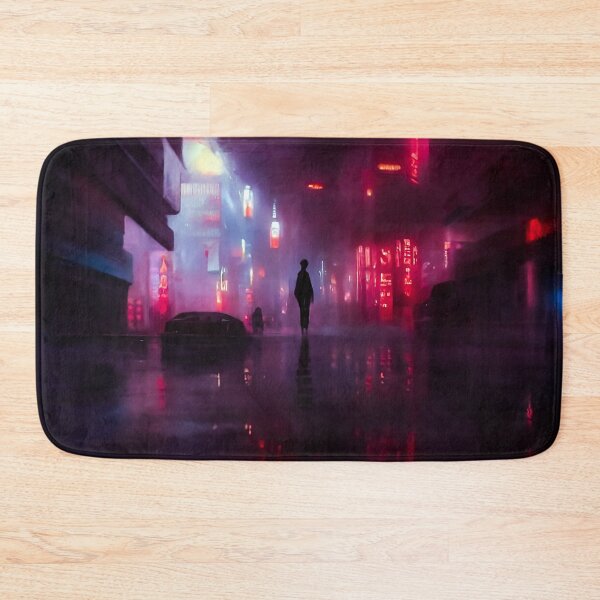 Item preview, Streets of Aurilia designed and sold by ID-Artcraft.
