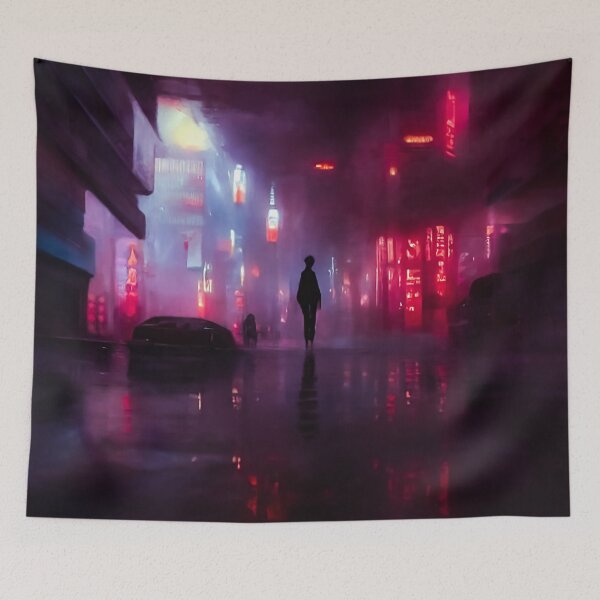 Item preview, Streets of Aurilia designed and sold by ID-Artcraft.