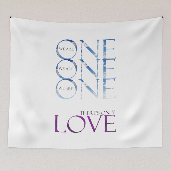 Item preview, little mantra designed and sold by iago rodriguez dopico.