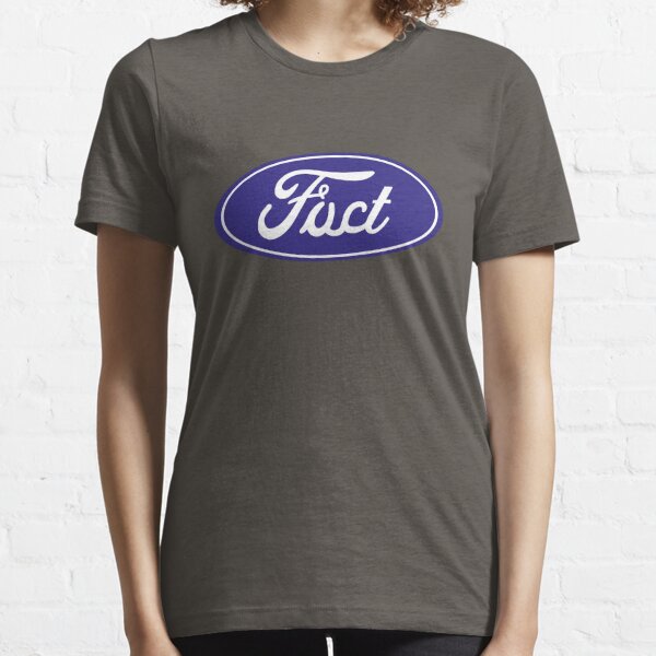 Fuct T-Shirts for Sale | Redbubble