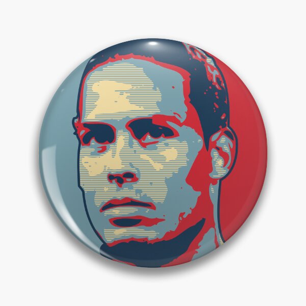 Item preview, van Dijk designed and sold by DFA.