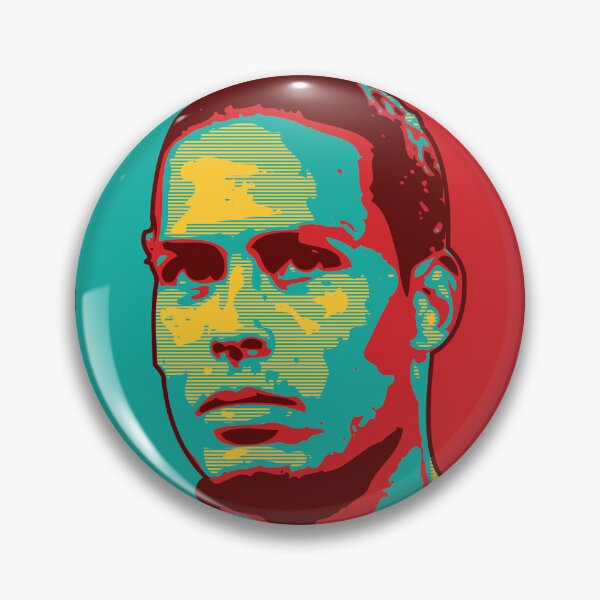 Item preview, van Dijk designed and sold by DFA.