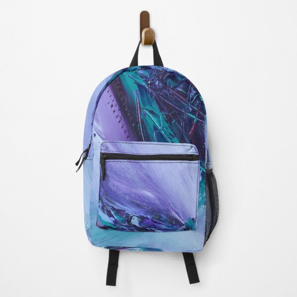Item preview, Cosmic designed and sold by Joey Santiago.