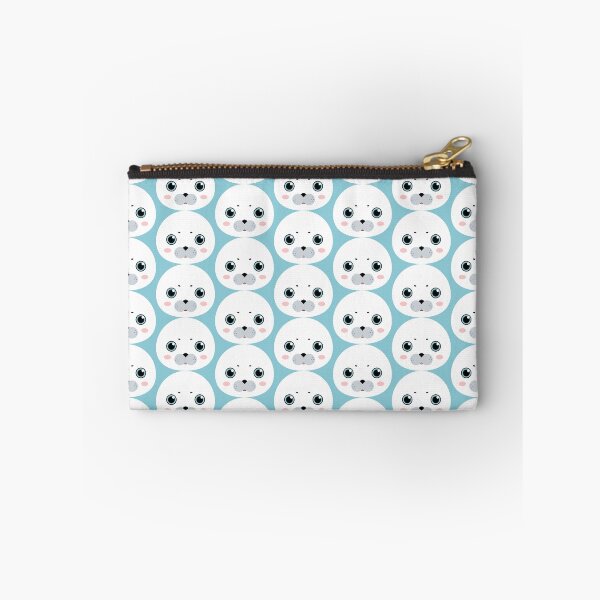 Item preview, Sr. Foca designed and sold by PolitaStore.