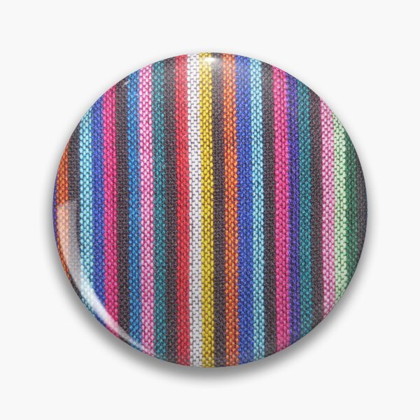 Item preview, Mexican Serape Blanket Pattern designed and sold by PatternMama.