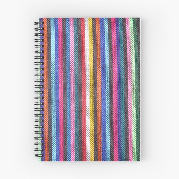 Item preview, Mexican Serape Blanket Pattern designed and sold by PatternMama.