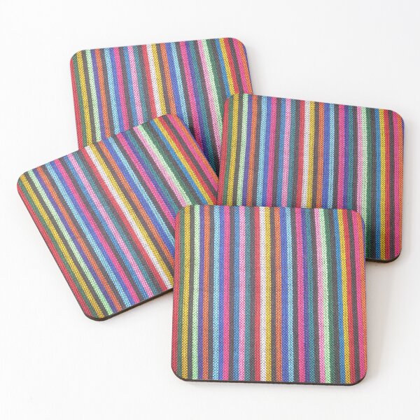 Item preview, Mexican Serape Blanket Pattern designed and sold by PatternMama.
