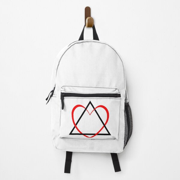 Item preview, Adoption Symbol designed and sold by RepublicOfFire.