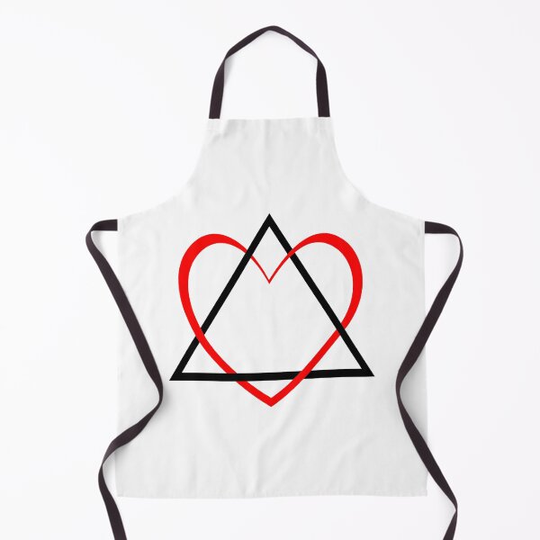 Item preview, Adoption Symbol designed and sold by RepublicOfFire.