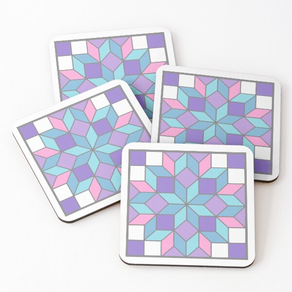 Item preview, Calming quilt  designed and sold by KCAbdelnour.