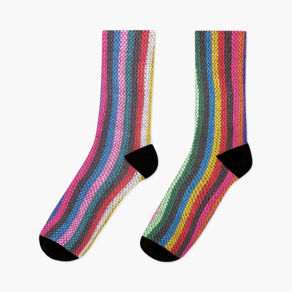 Item preview, Mexican Serape Blanket Pattern designed and sold by PatternMama.
