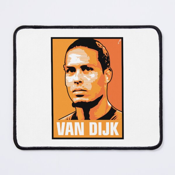 Item preview, van Dijk - NETHERLANDS designed and sold by DFA.