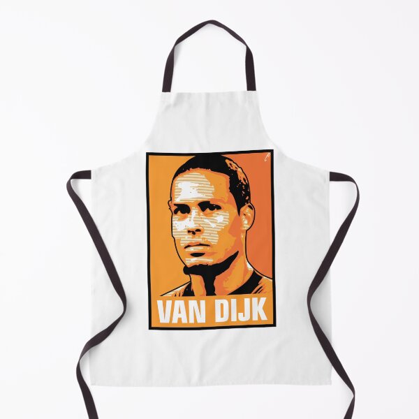 Item preview, van Dijk - NETHERLANDS designed and sold by DFA.