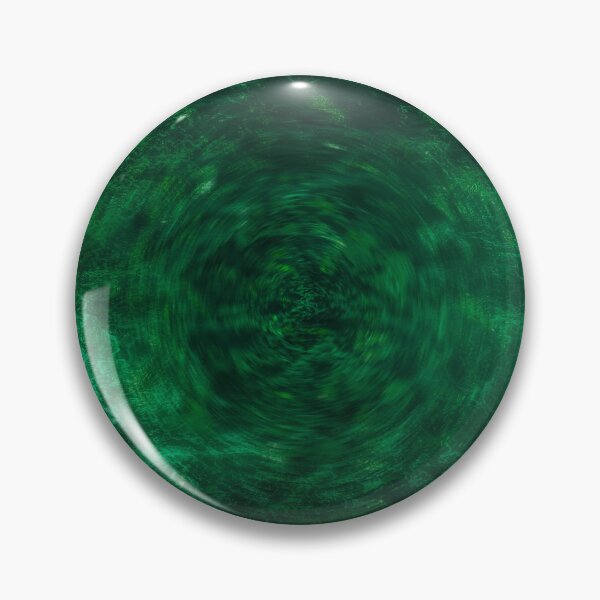 Item preview, Jade Ocean designed and sold by Thatstuff.
