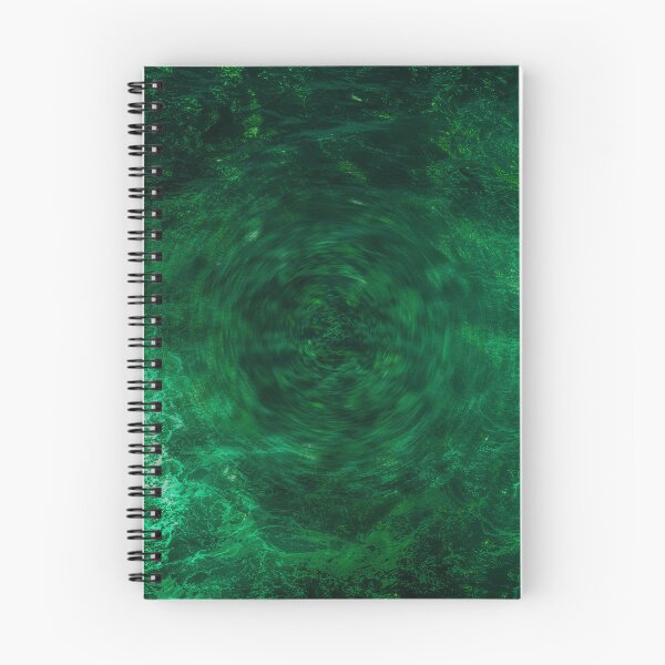 Item preview, Jade Ocean designed and sold by Thatstuff.