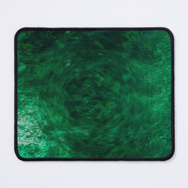 Item preview, Jade Ocean designed and sold by Thatstuff.