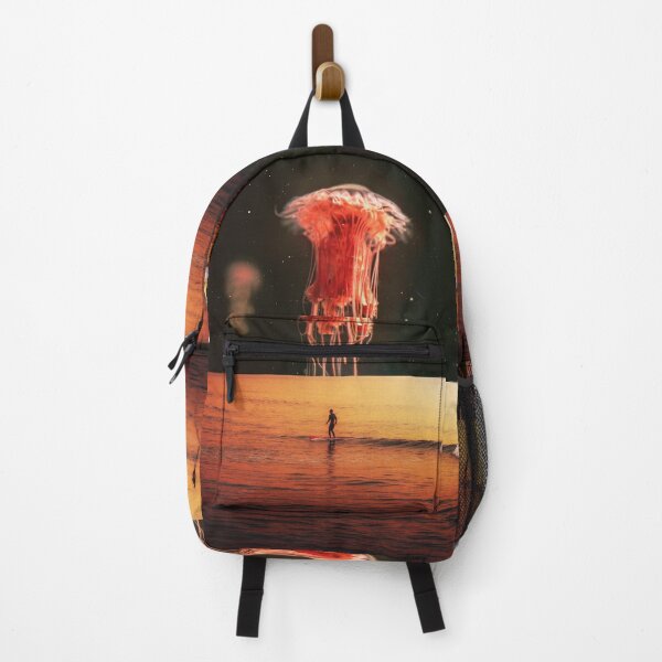 Item preview, VIBING designed and sold by SENSETUS.