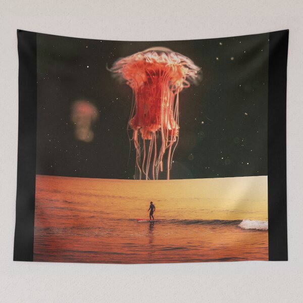 Item preview, VIBING designed and sold by SENSETUS.