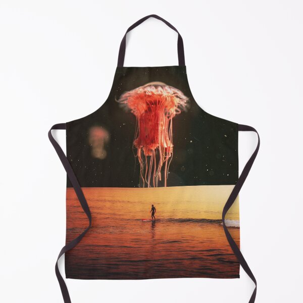 Item preview, VIBING designed and sold by SENSETUS.