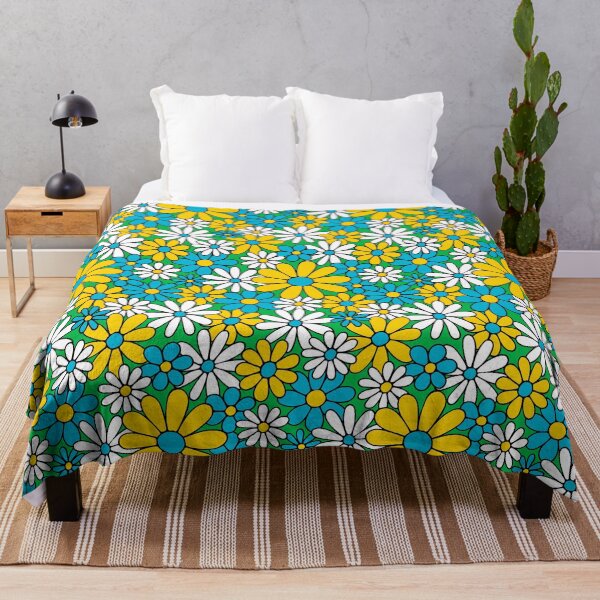 Item preview, By the Power of Flowers designed and sold by miavaldez.