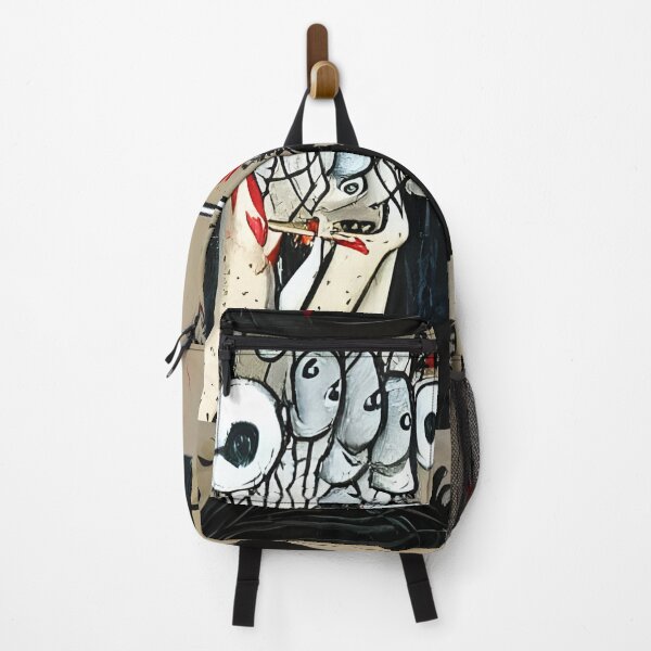 Item preview, Intense Stare designed and sold by numgis.