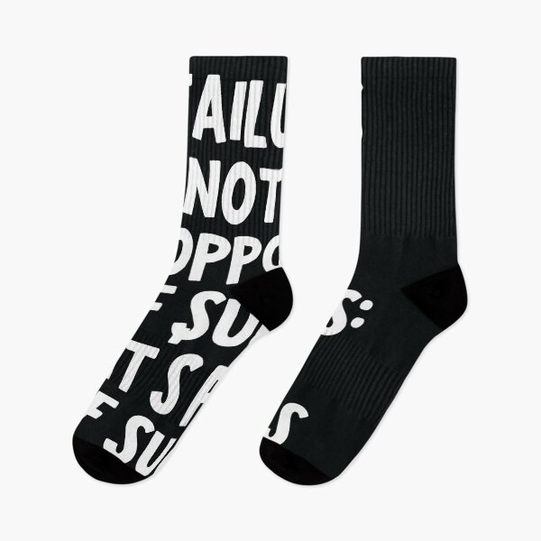 Item preview, Failure is not the opposite of success: it’s part of success designed and sold by WeBestdesign.