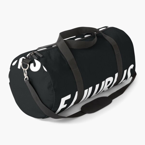 Item preview, Failure is not the opposite of success: it’s part of success designed and sold by WeBestdesign.