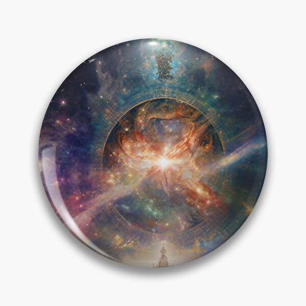 Item preview, Kingdom of Heaven designed and sold by James Vernon.