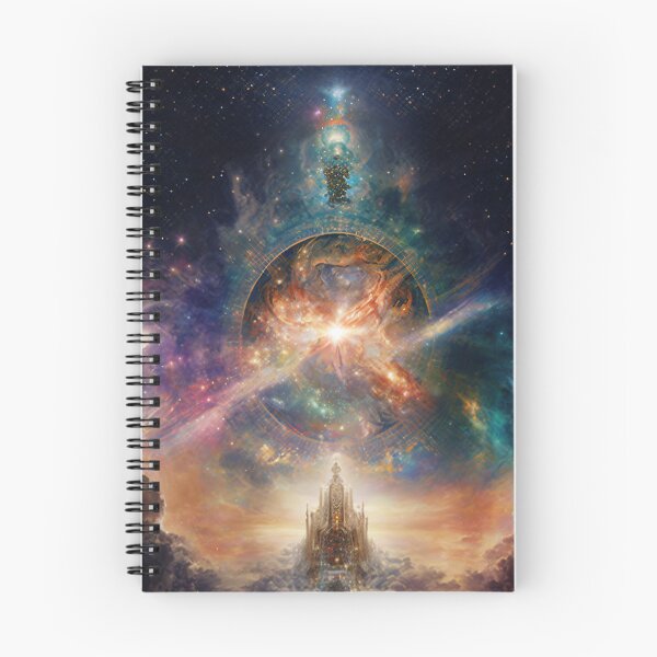 Item preview, Kingdom of Heaven designed and sold by James Vernon.
