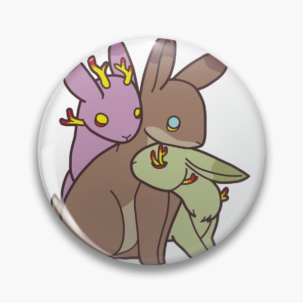 Item preview, Appeal designed and sold by Infectedradio.