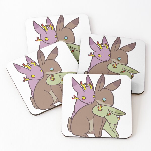 Item preview, Appeal designed and sold by Infectedradio.