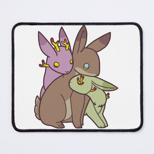 Item preview, Appeal designed and sold by Infectedradio.