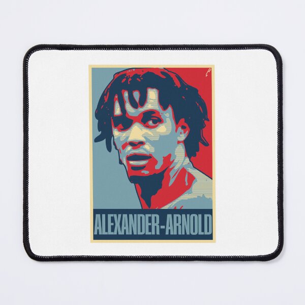 Item preview, Alexander-Arnold designed and sold by DFA.