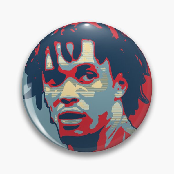 Item preview, Alexander-Arnold designed and sold by DFA.