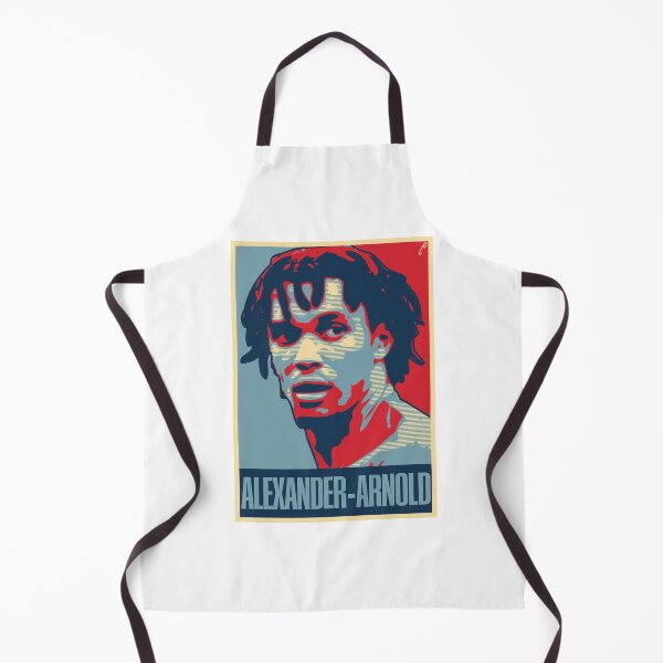 Item preview, Alexander-Arnold designed and sold by DFA.