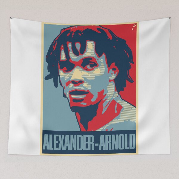 Item preview, Alexander-Arnold designed and sold by DFA.
